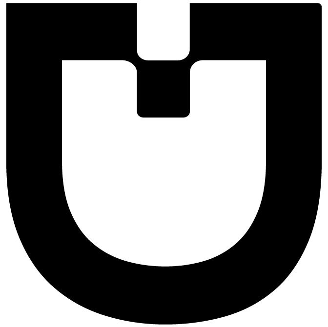 PRASIDE Shield Logo